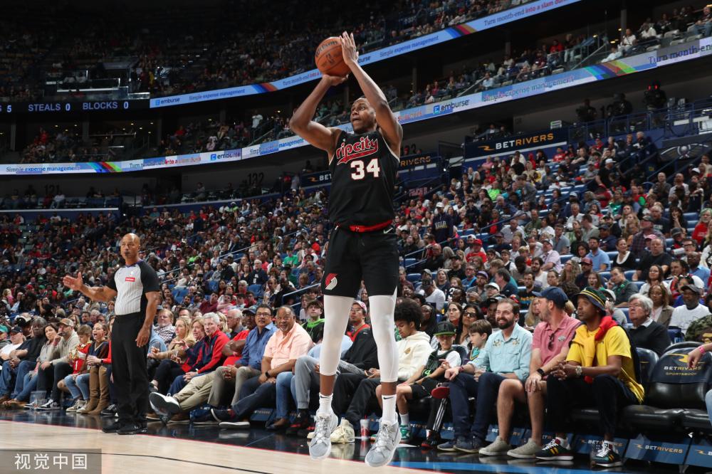 略布局的一 略布局的一