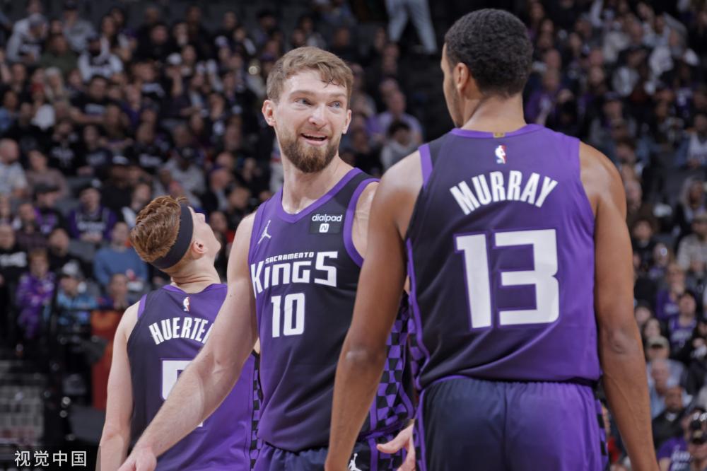 在足球世界 在足球世界