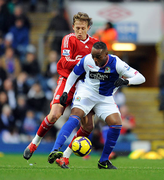 其他俱乐部 其他俱乐部