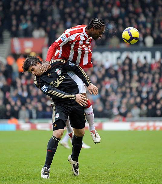 斯即将租借 斯即将租借