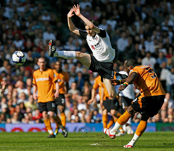 这一策略展 这一策略展