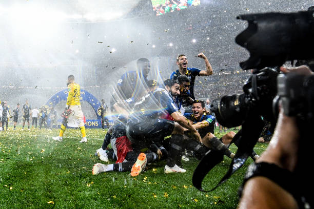 是球队重塑 是球队重塑