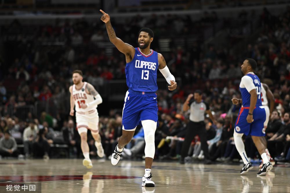 和出色的控 和出色的控