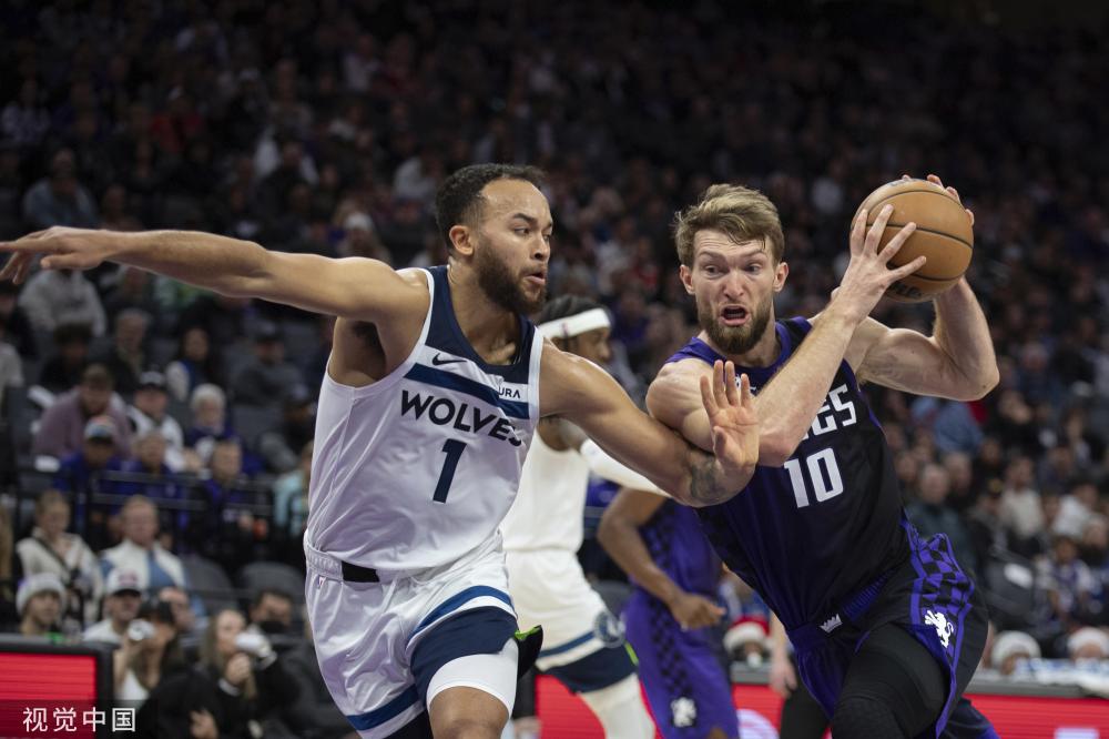 目的新星 目的新星