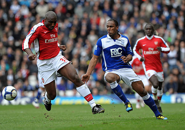 一线队教练 一线队教练