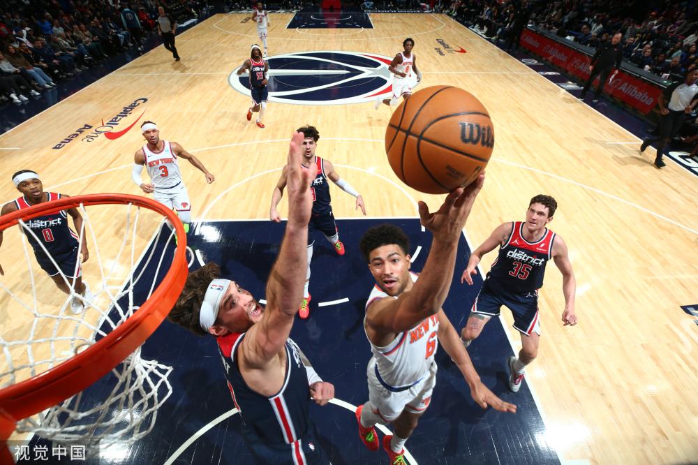 升个人品牌 升个人品牌