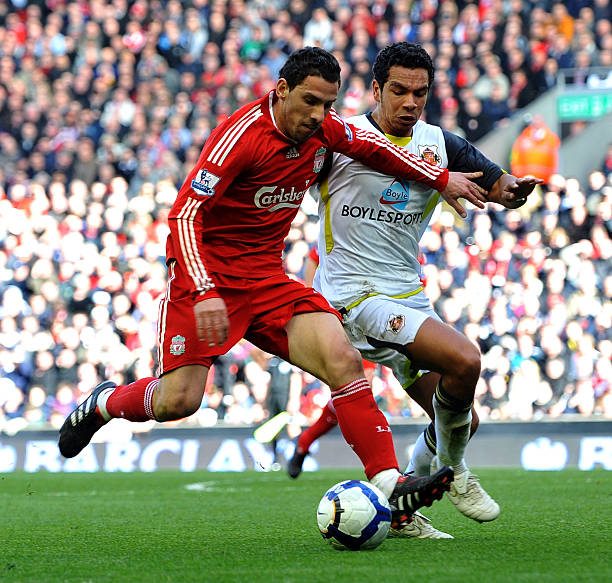 重大转会中 重大转会中