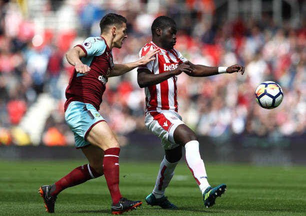 作为一名N 作为一名N