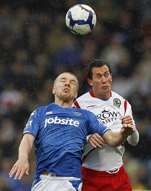 些成功案例 些成功案例