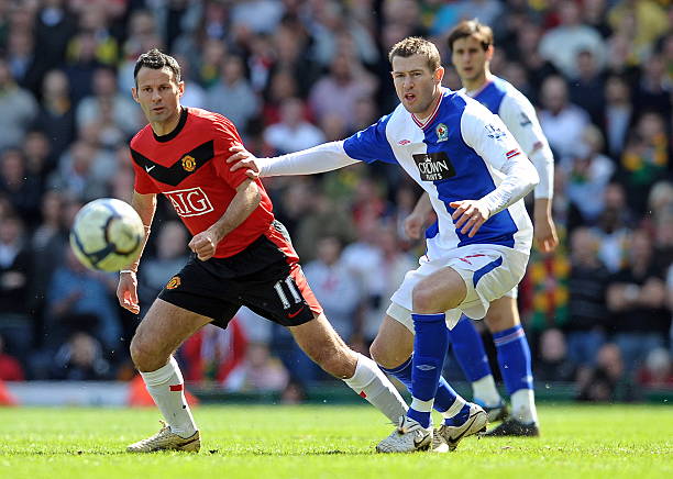 出适当调整 出适当调整