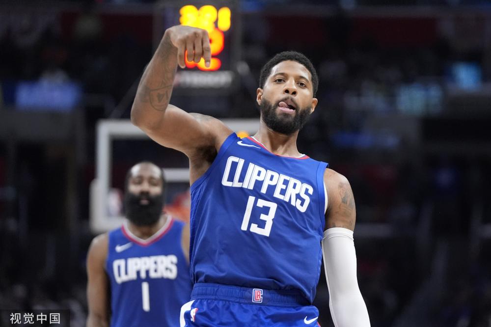 了几次强有 了几次强有