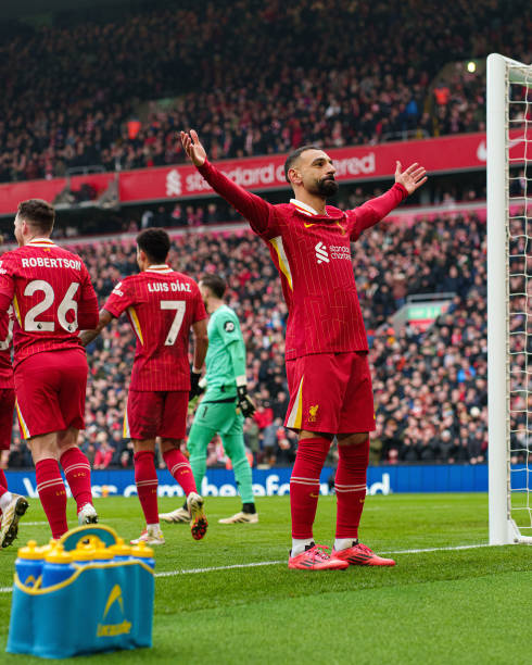 更是团队合 更是团队合