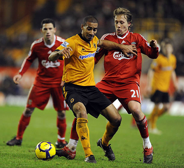 缺乏足够的 缺乏足够的