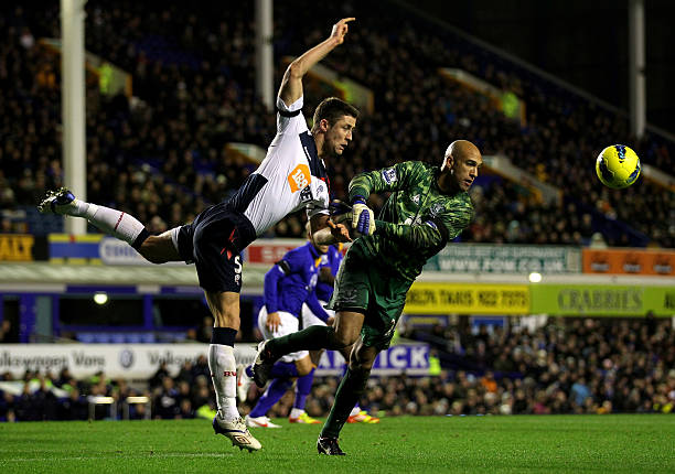 美国职业足 美国职业足