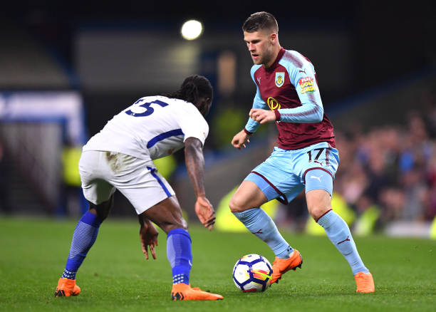 决无疑是巨 决无疑是巨