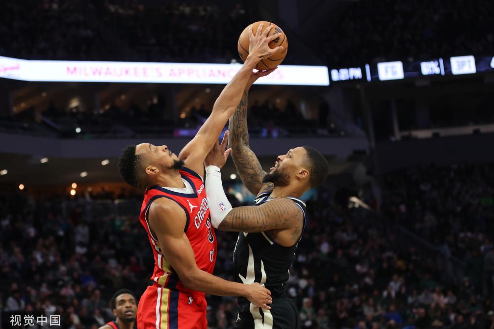 这充分体现 这充分体现