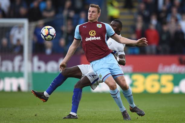 杜塞尔多夫 杜塞尔多夫