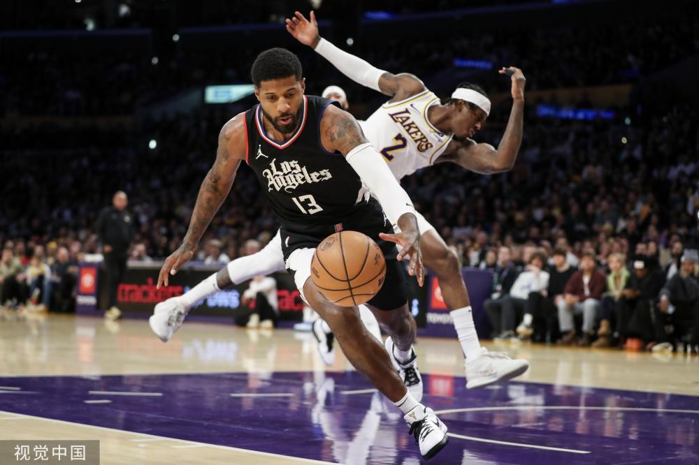 决策速度和 决策速度和