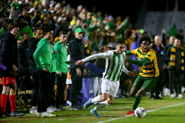 畏的体力 畏的体力