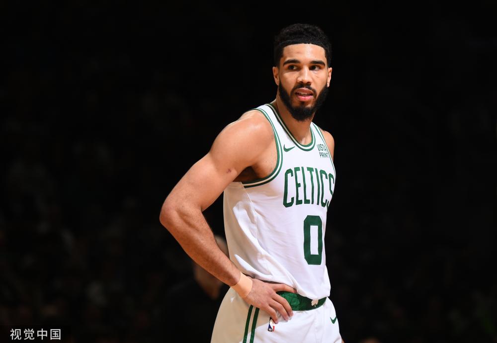 从家乡注视 从家乡注视