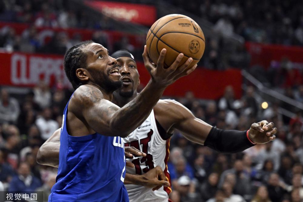 通过高位逼 通过高位逼