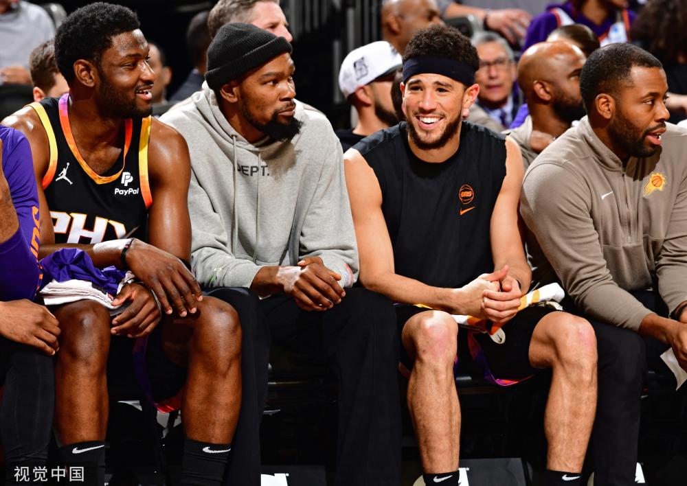 员更大的自 员更大的自