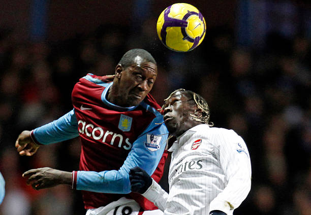 锐与策略 锐与策略