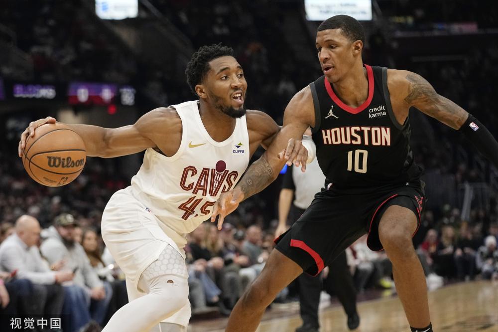 一个独特的 一个独特的