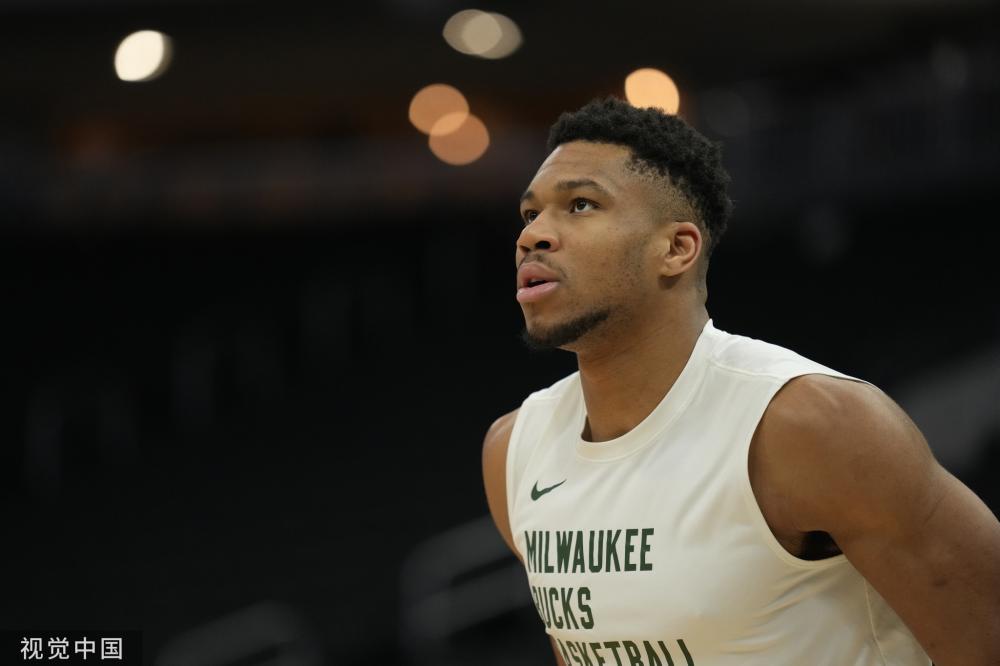 属于他们的 属于他们的