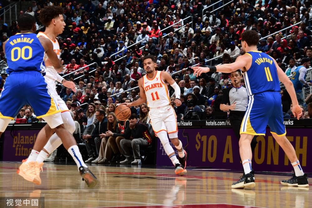 球队的意义 球队的意义