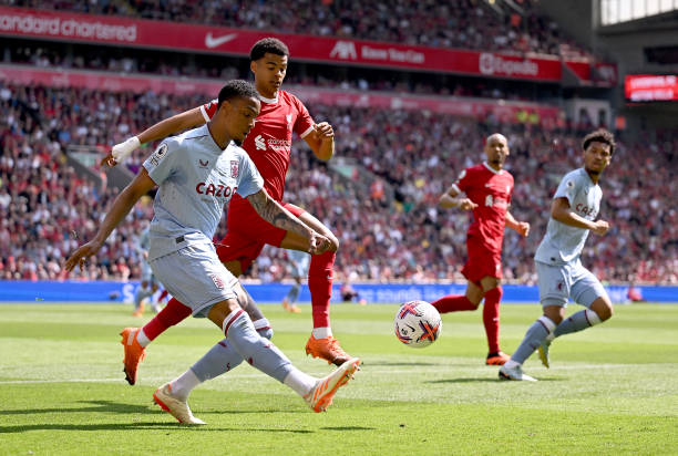 多名年轻球 多名年轻球