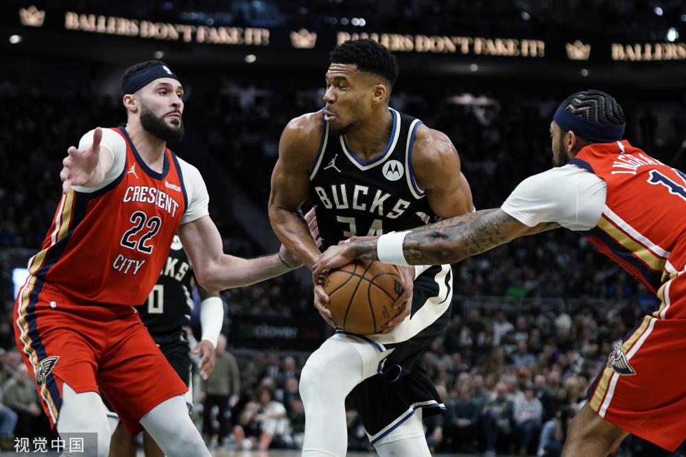 成长为一线 成长为一线