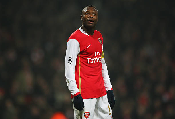 作的重要性 作的重要性