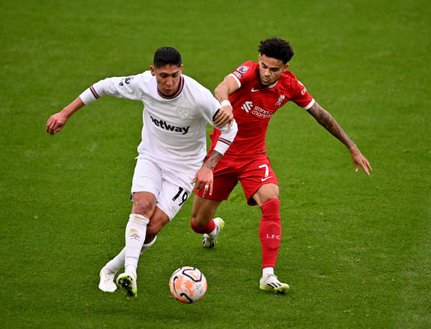 案例分析 案例分析