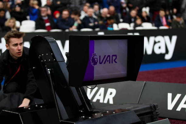 以便在下一 以便在下一