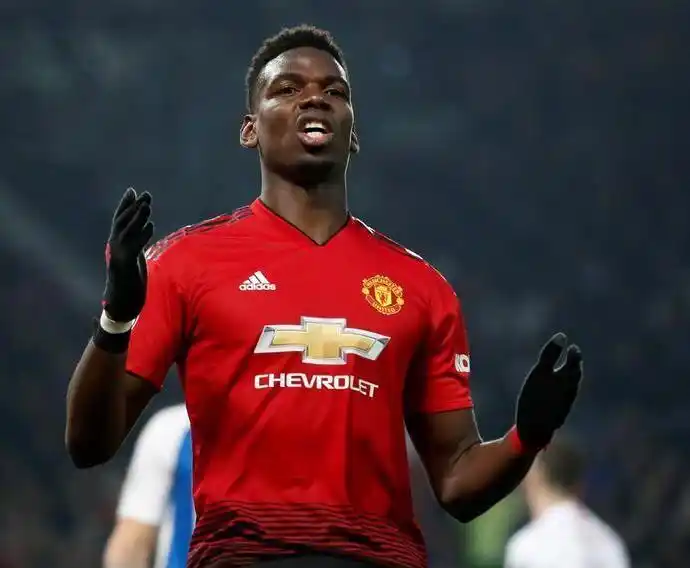 不仅考验球 不仅考验球