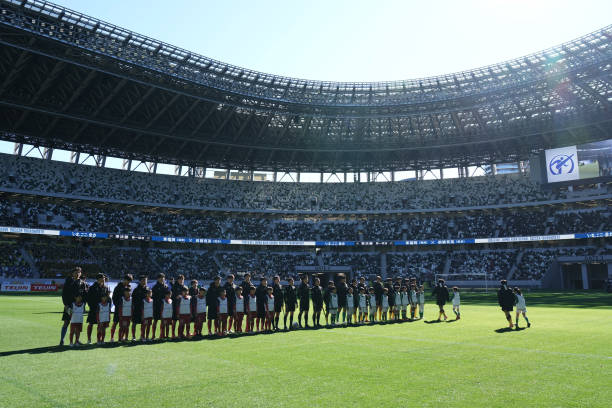 随着围棋在 随着围棋在