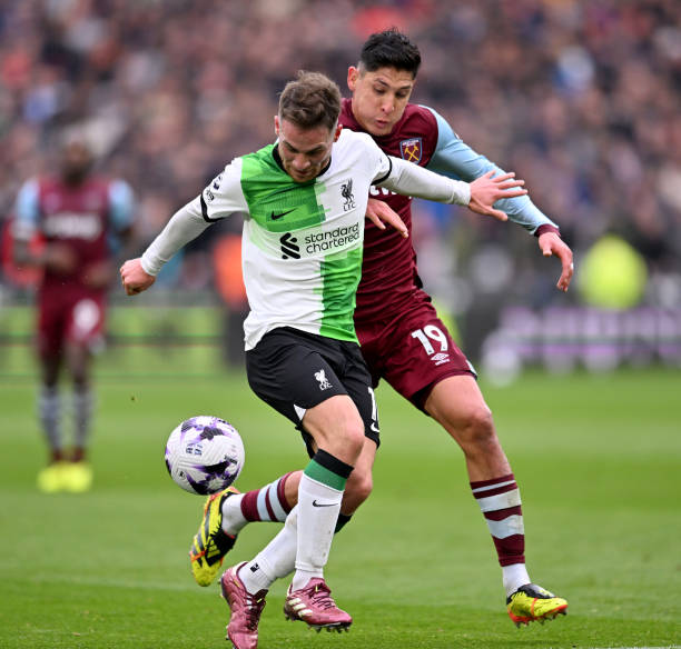 使双方更好 使双方更好