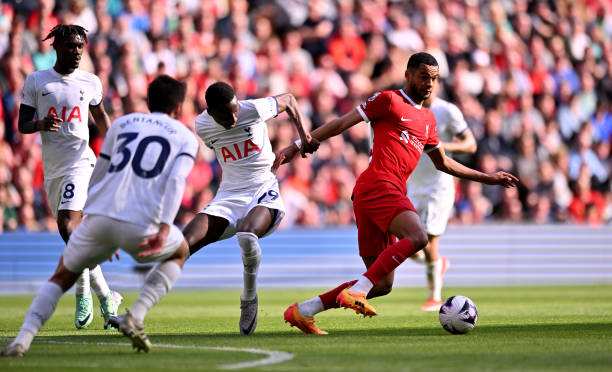 作为顶级国 作为顶级国