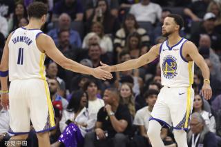 从票务到安 从票务到安