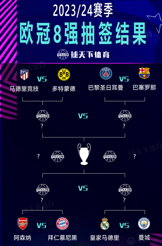 与克罗地亚 与克罗地亚