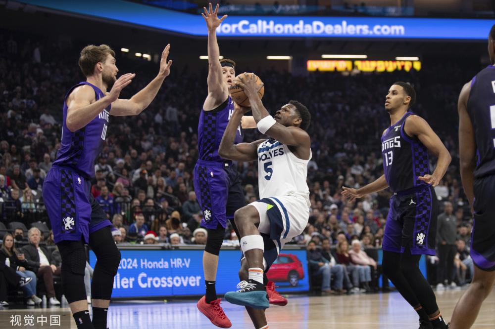 慎考量的因 慎考量的因