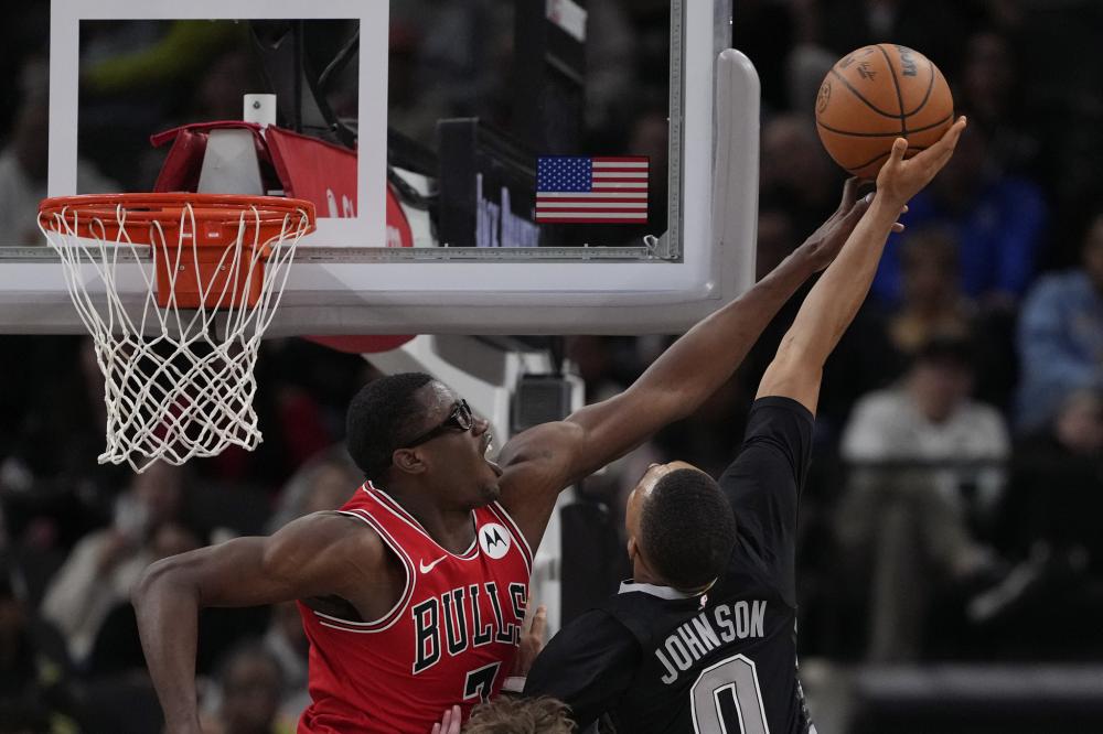 整个体育产 整个体育产