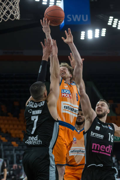 他的状态与 他的状态与