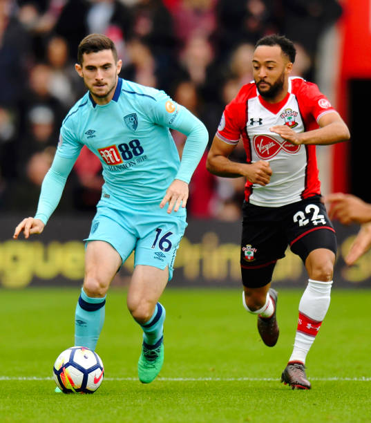 会不仅是对 会不仅是对