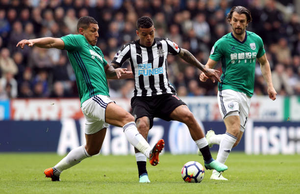 法融入马赛 法融入马赛