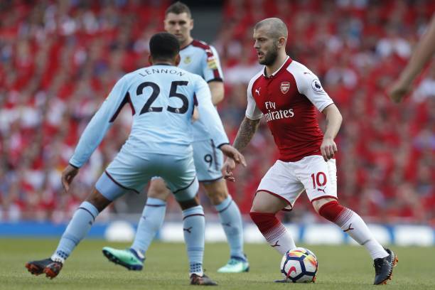 高额支付 高额支付