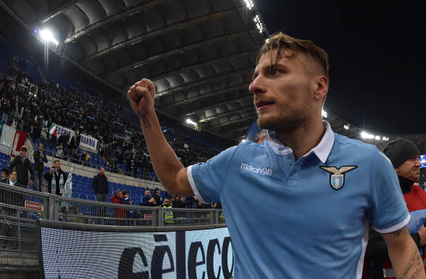 正如凯利的 正如凯利的