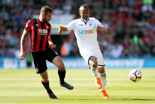 一个成功案 一个成功案