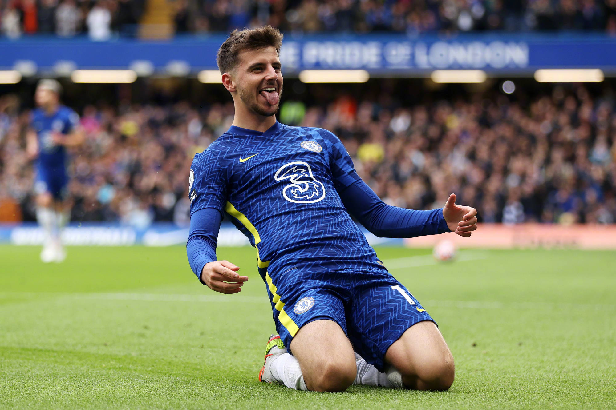 挡完成致命 挡完成致命